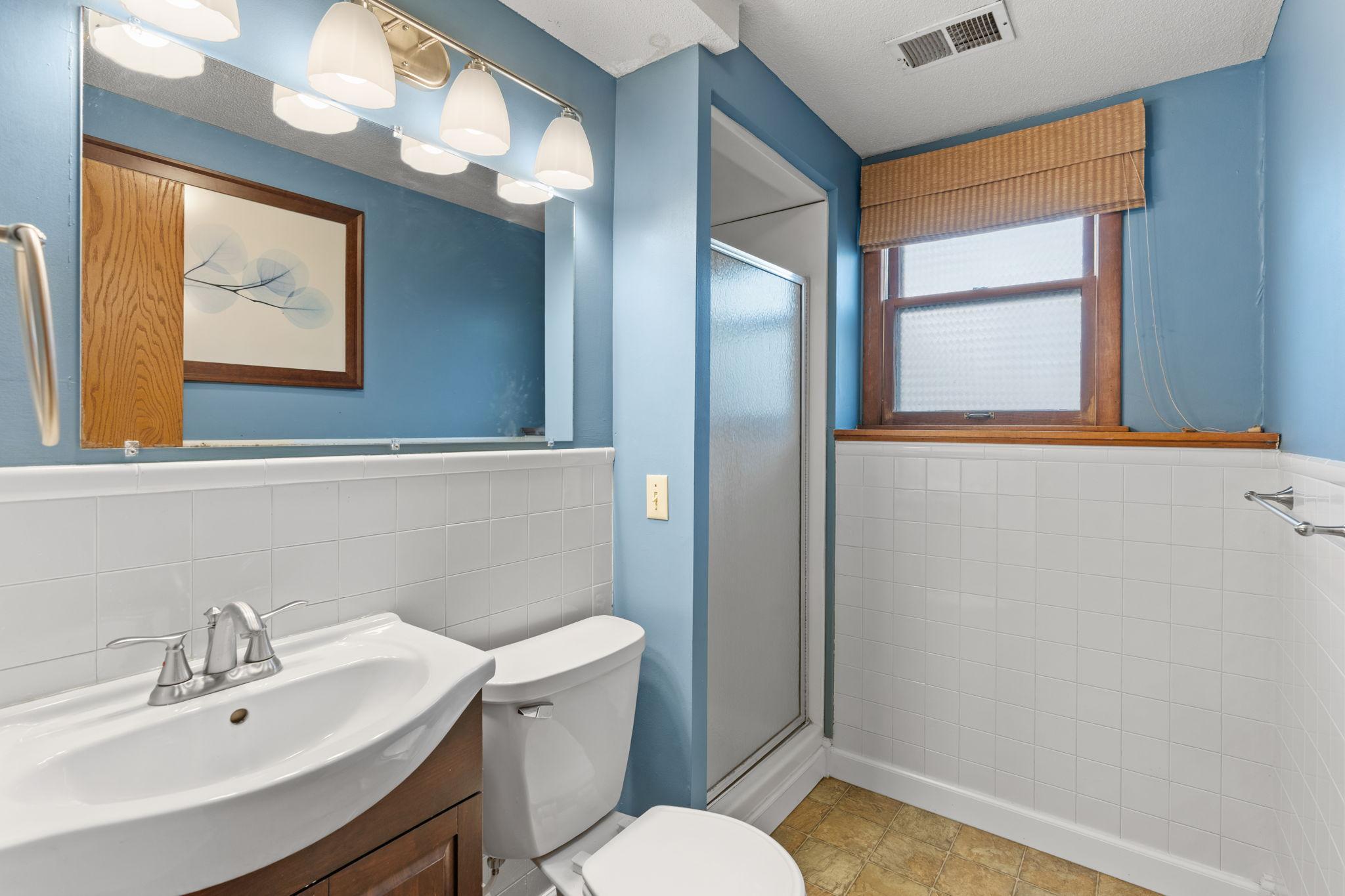 11535 9th Avenue Nw Property Photo 31