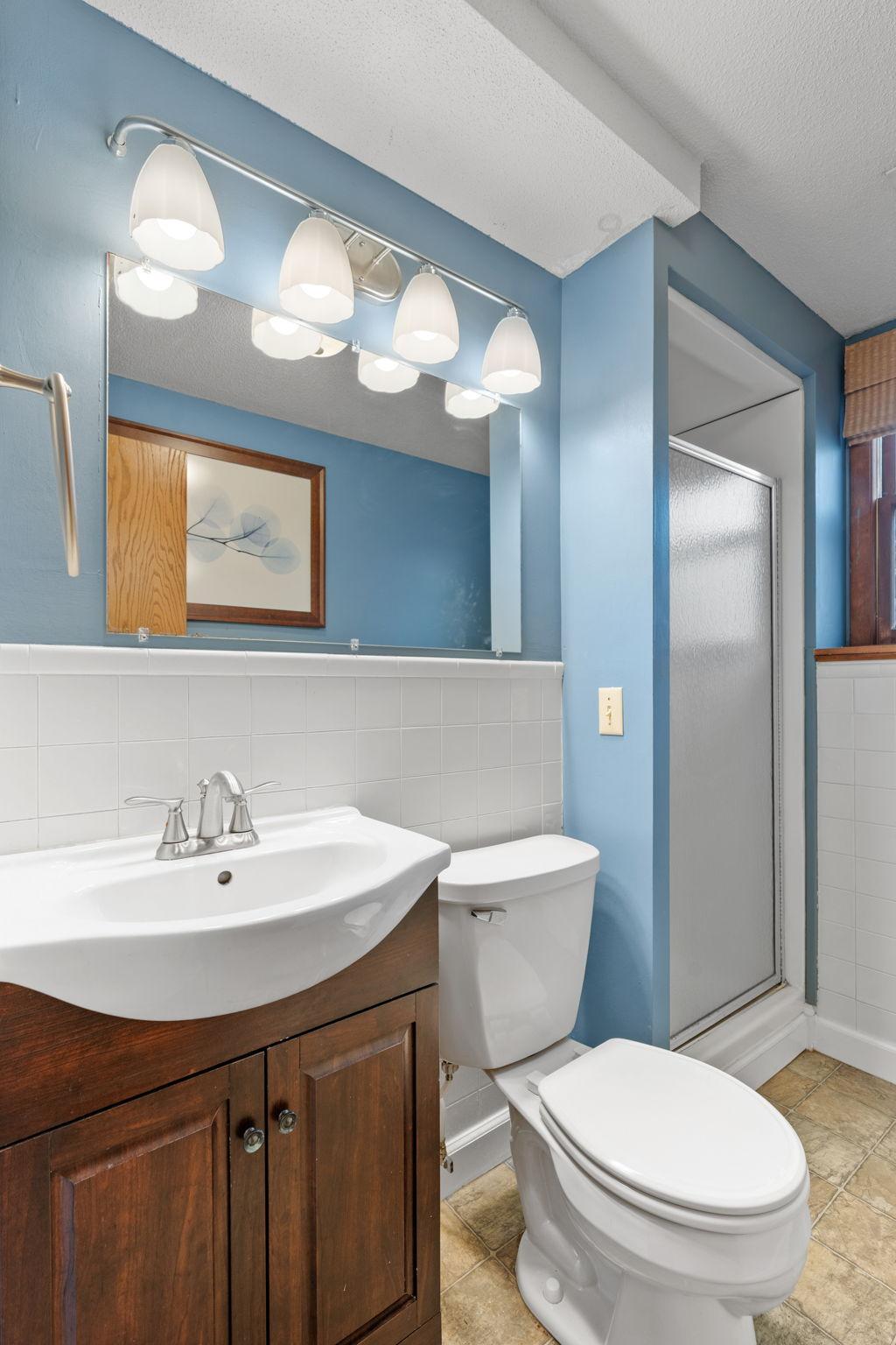 11535 9th Avenue Nw Property Photo 32