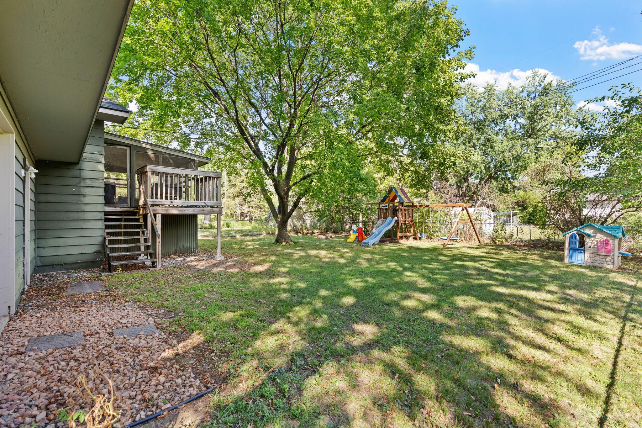 11535 9th Avenue Nw Property Photo 33