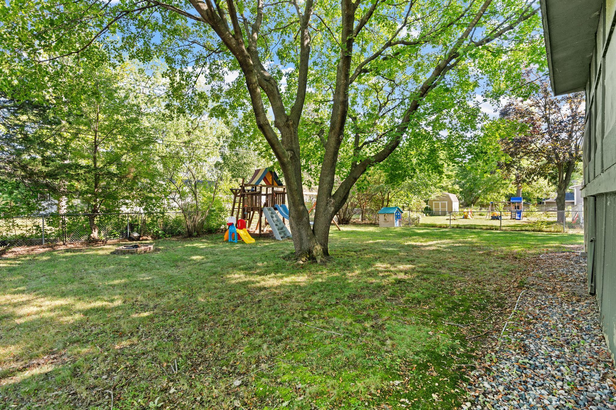 11535 9th Avenue Nw Property Photo 35