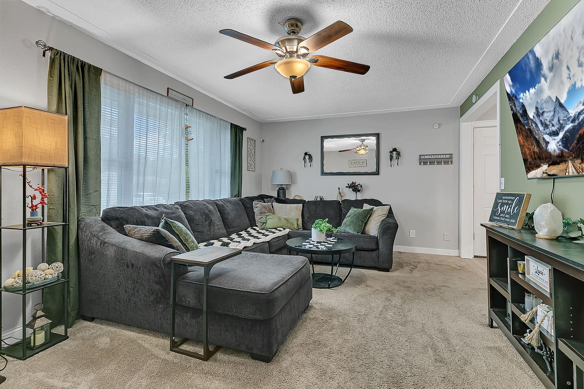 3318 9th Street N Property Photo 12