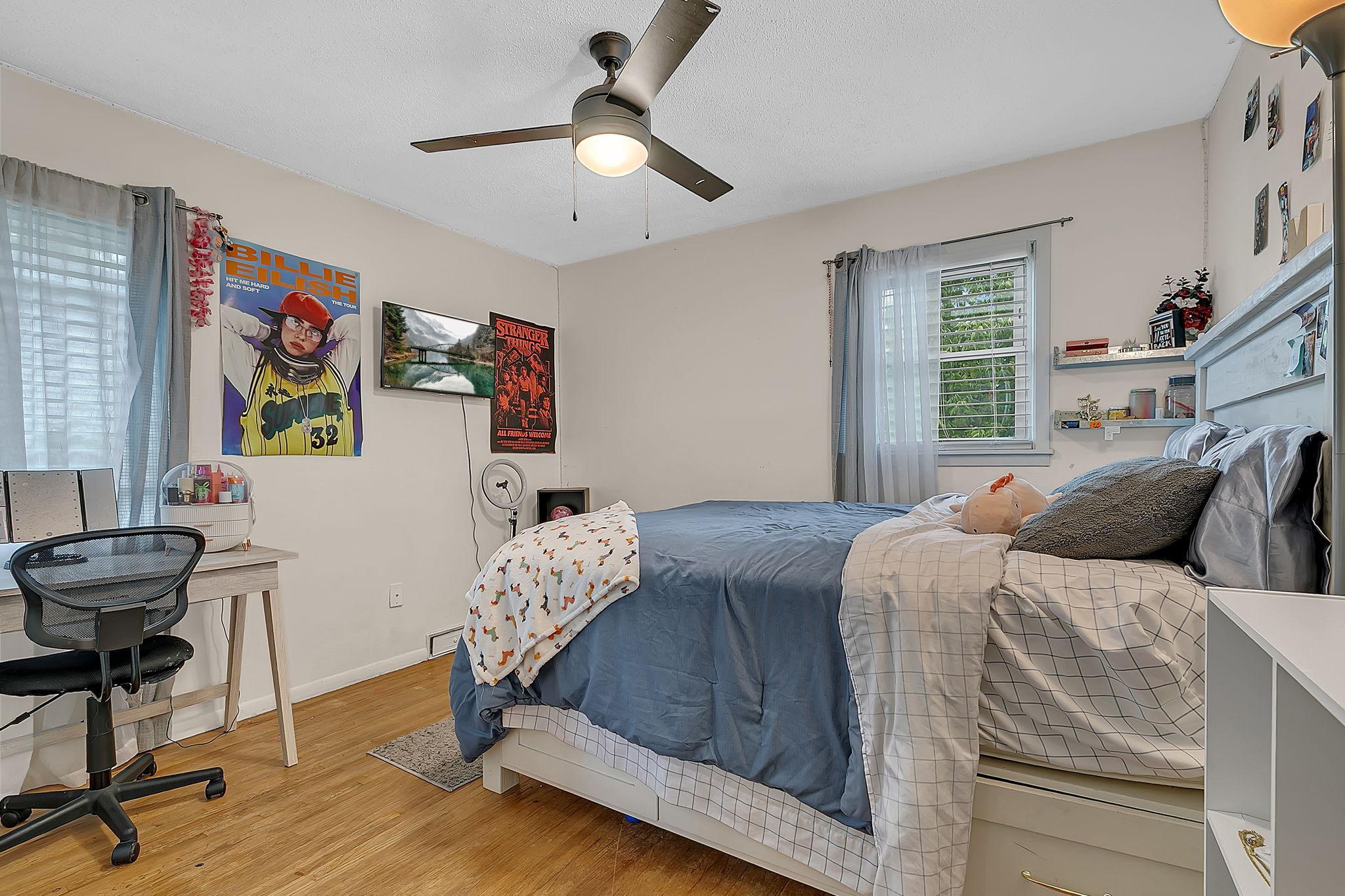 3318 9th Street N Property Photo 17