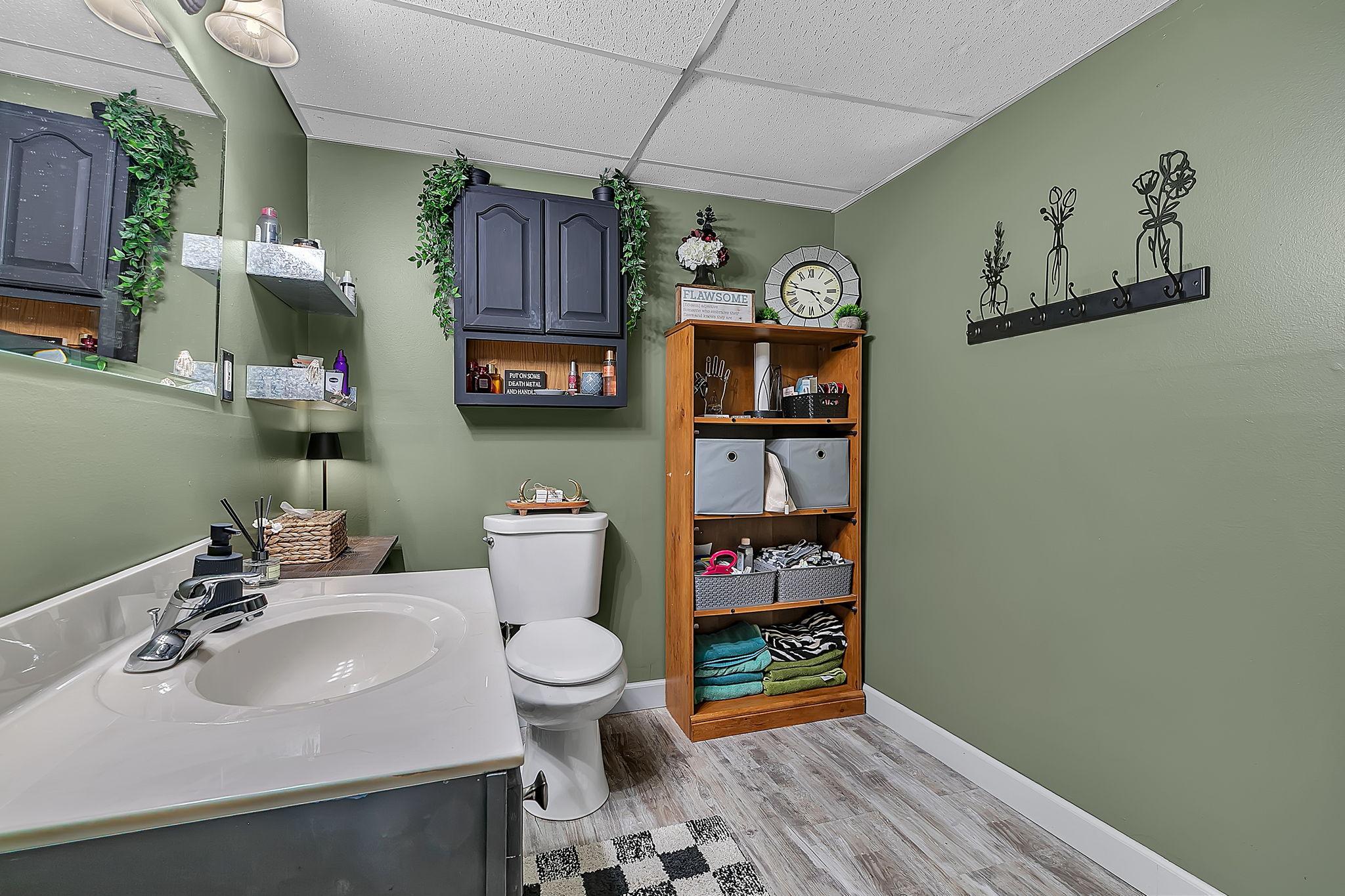 3318 9th Street N Property Photo 20