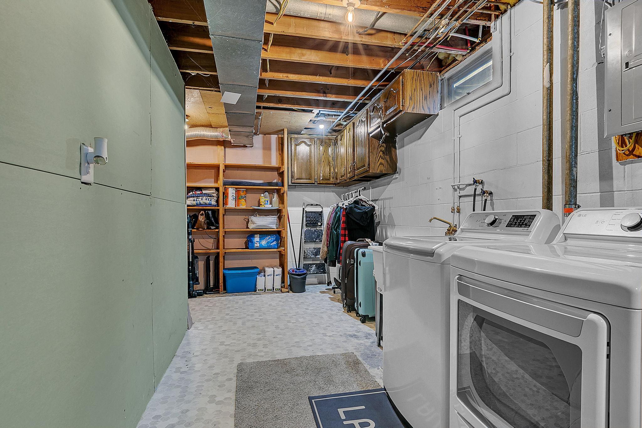 3318 9th Street N Property Photo 25