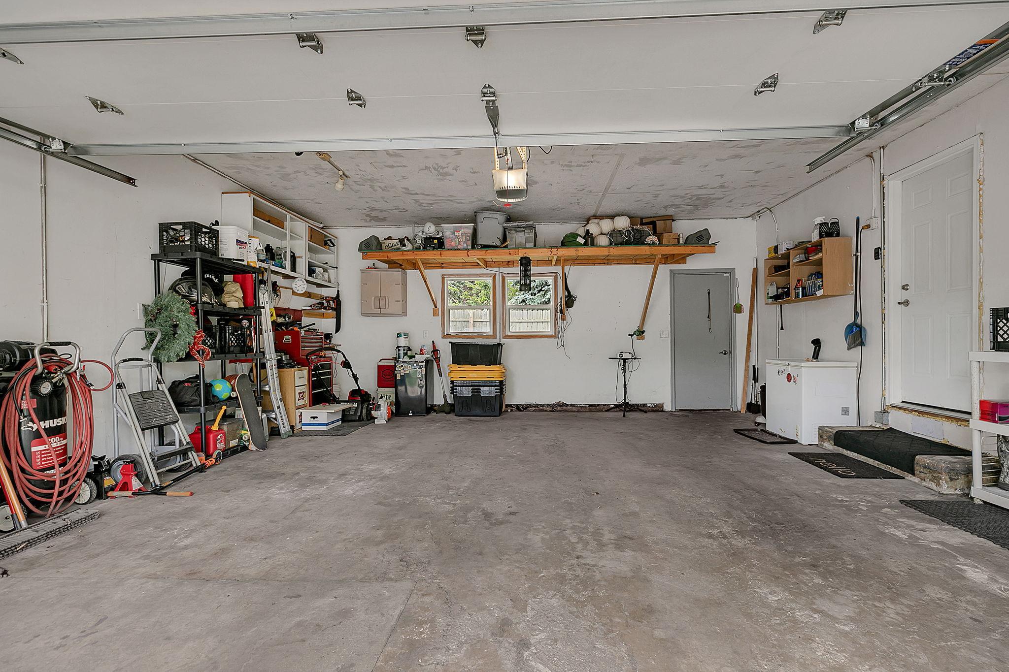 3318 9th Street N Property Photo 26