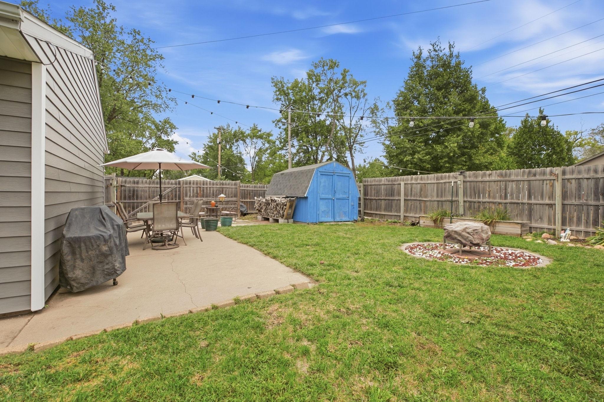 3318 9th Street N Property Photo 27
