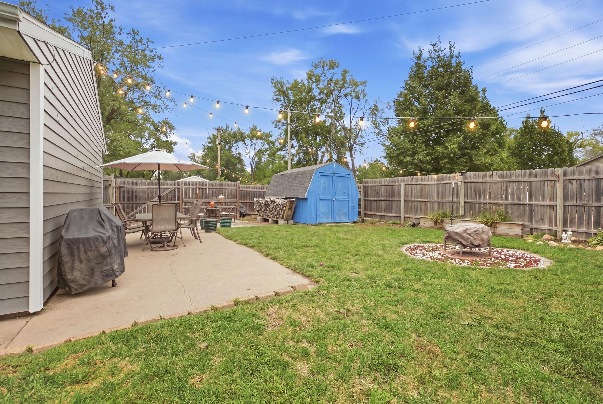 3318 9th Street N Property Photo 28