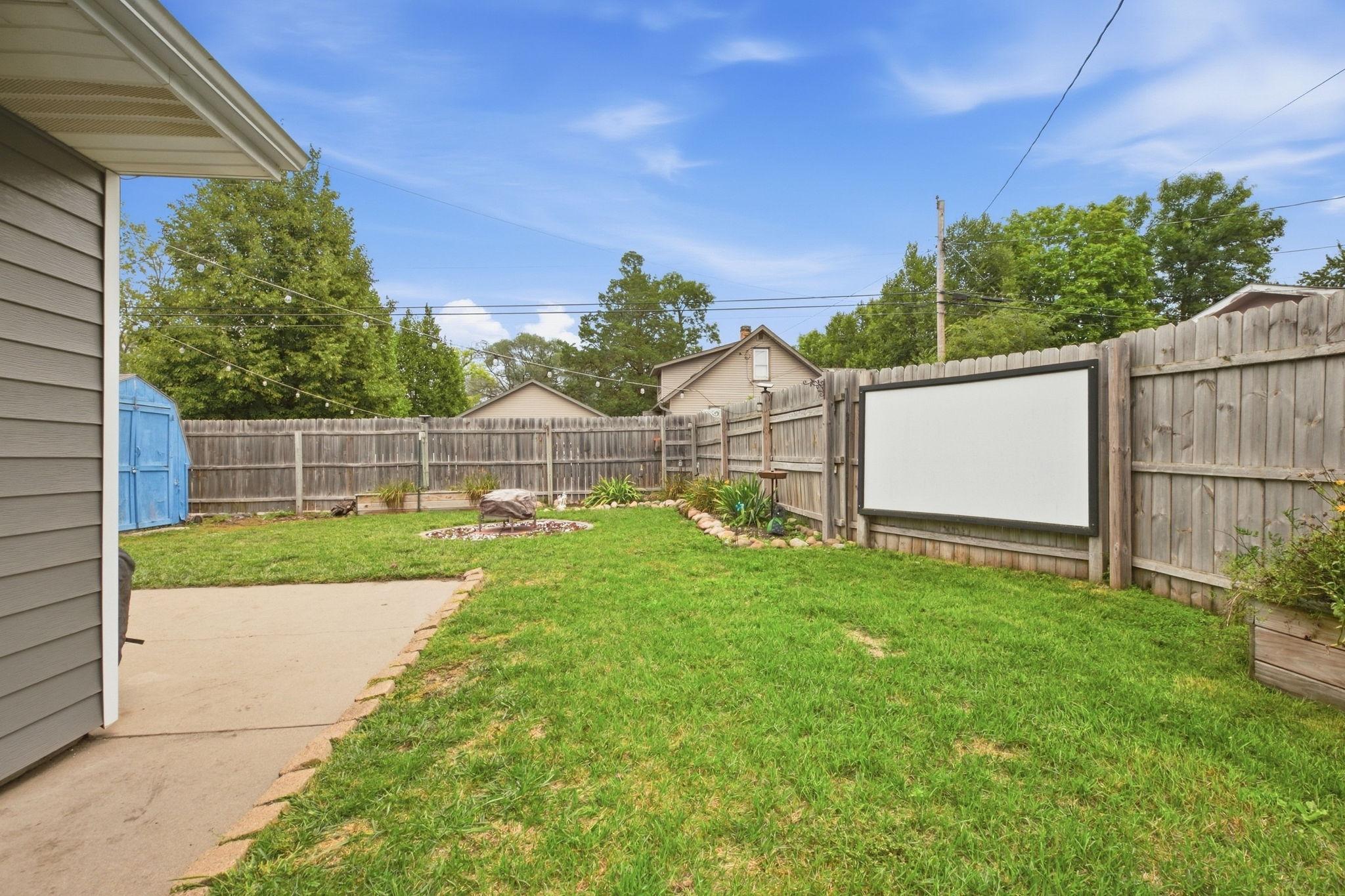 3318 9th Street N Property Photo 29