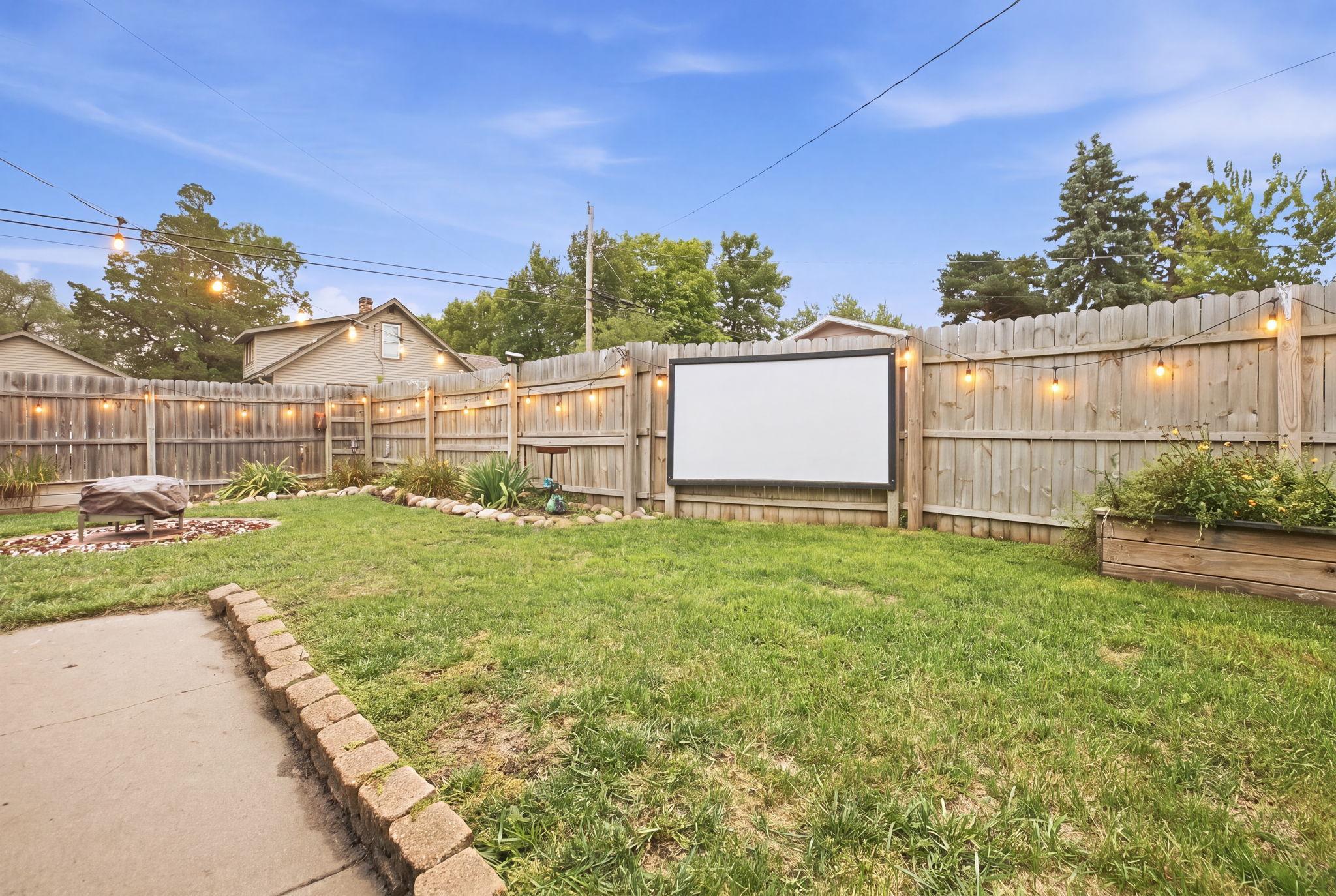 3318 9th Street N Property Photo 33
