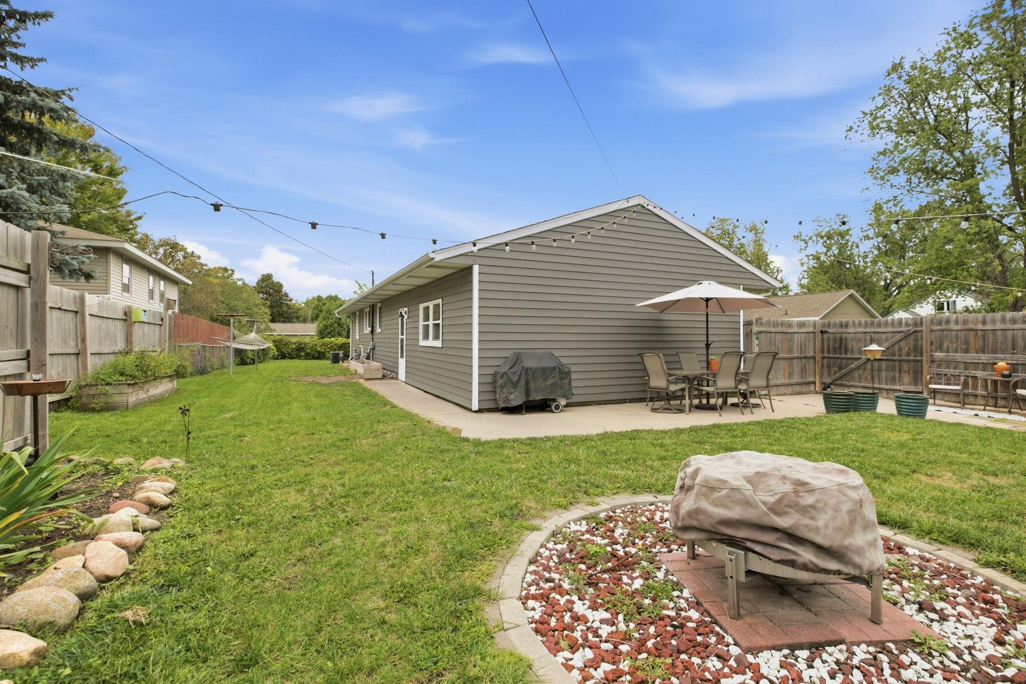 3318 9th Street N Property Photo 35