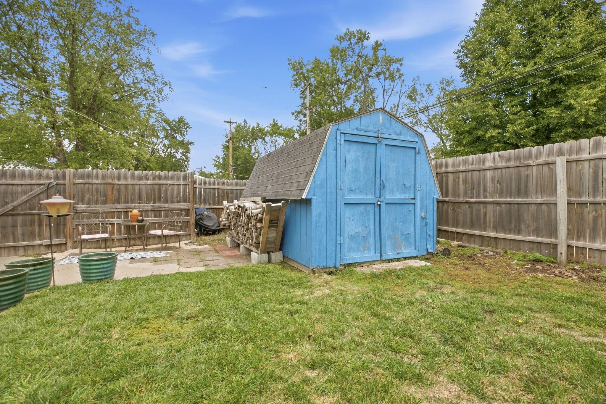 3318 9th Street N Property Photo 37
