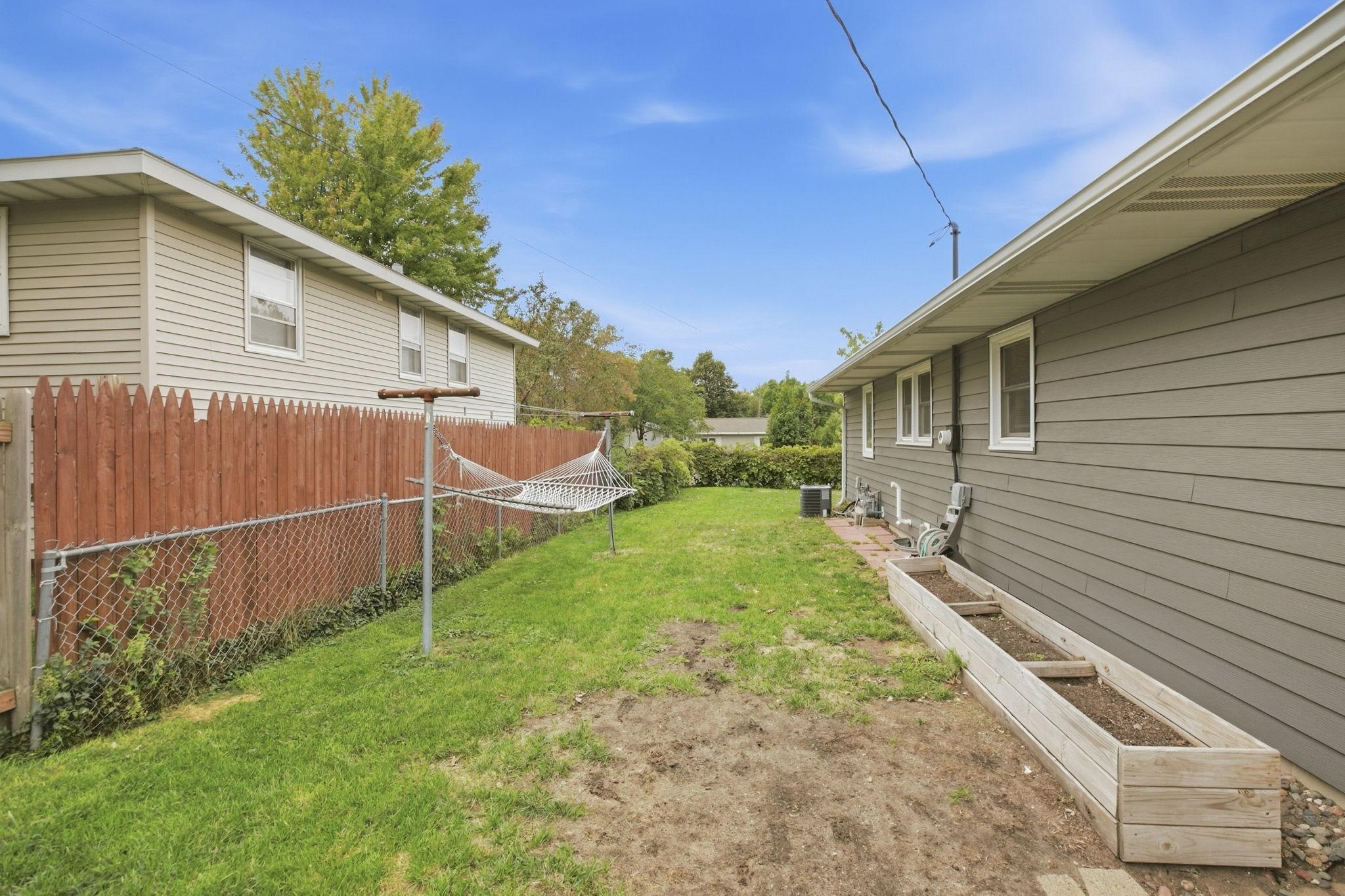 3318 9th Street N Property Photo 42