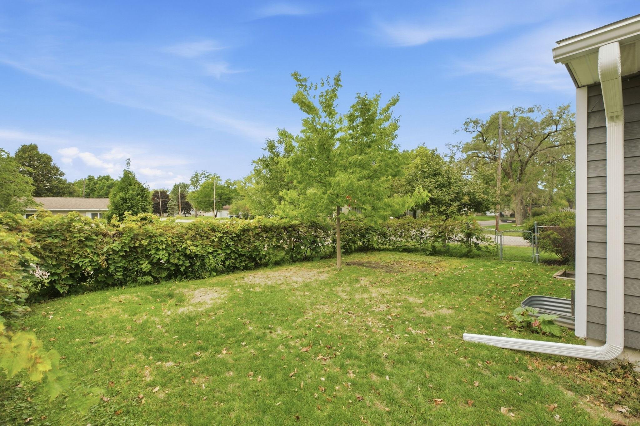 3318 9th Street N Property Photo 44