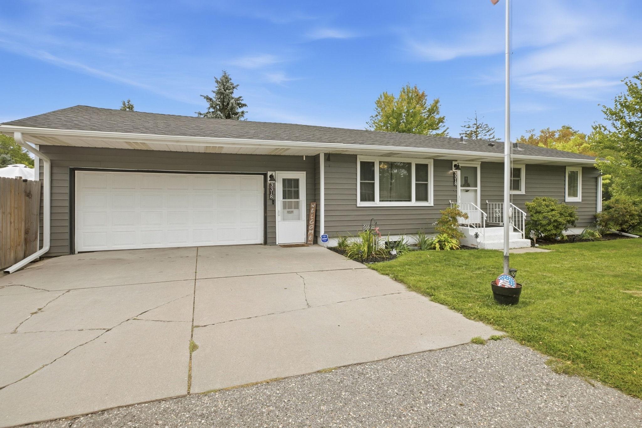 3318 9th Street N Property Photo 46