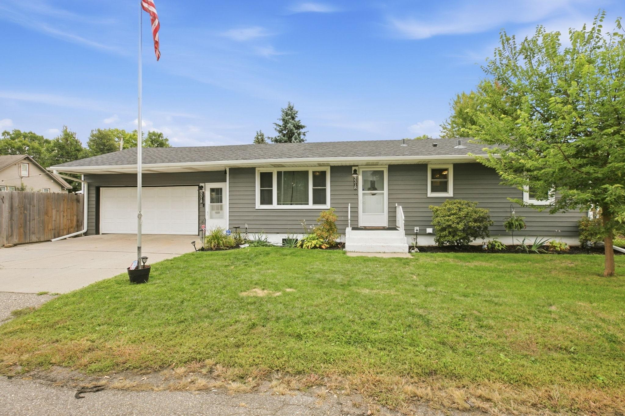 3318 9th Street N Property Photo 47