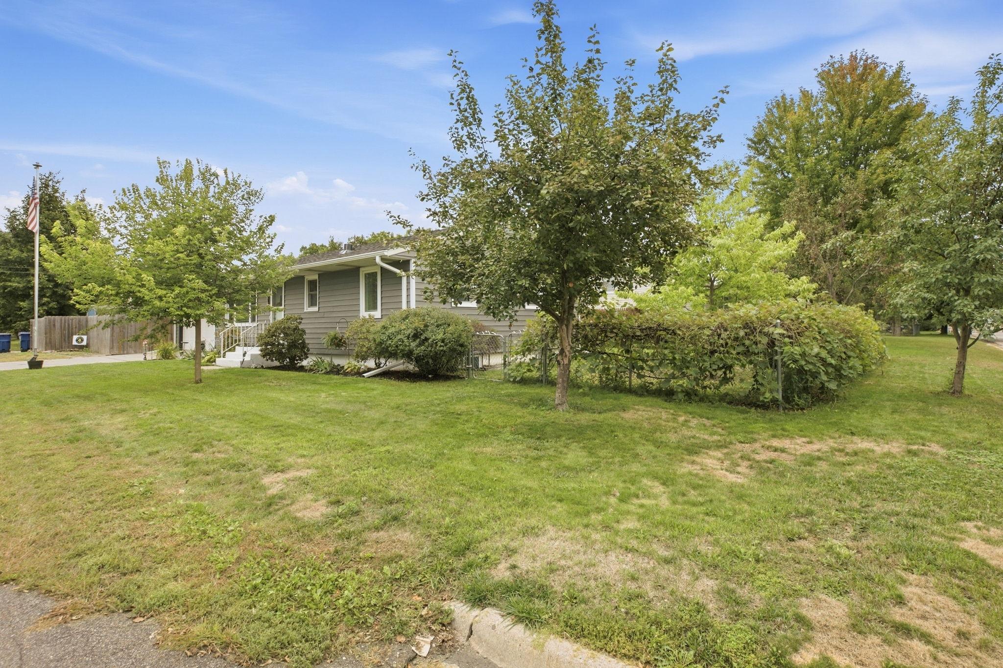 3318 9th Street N Property Photo 48