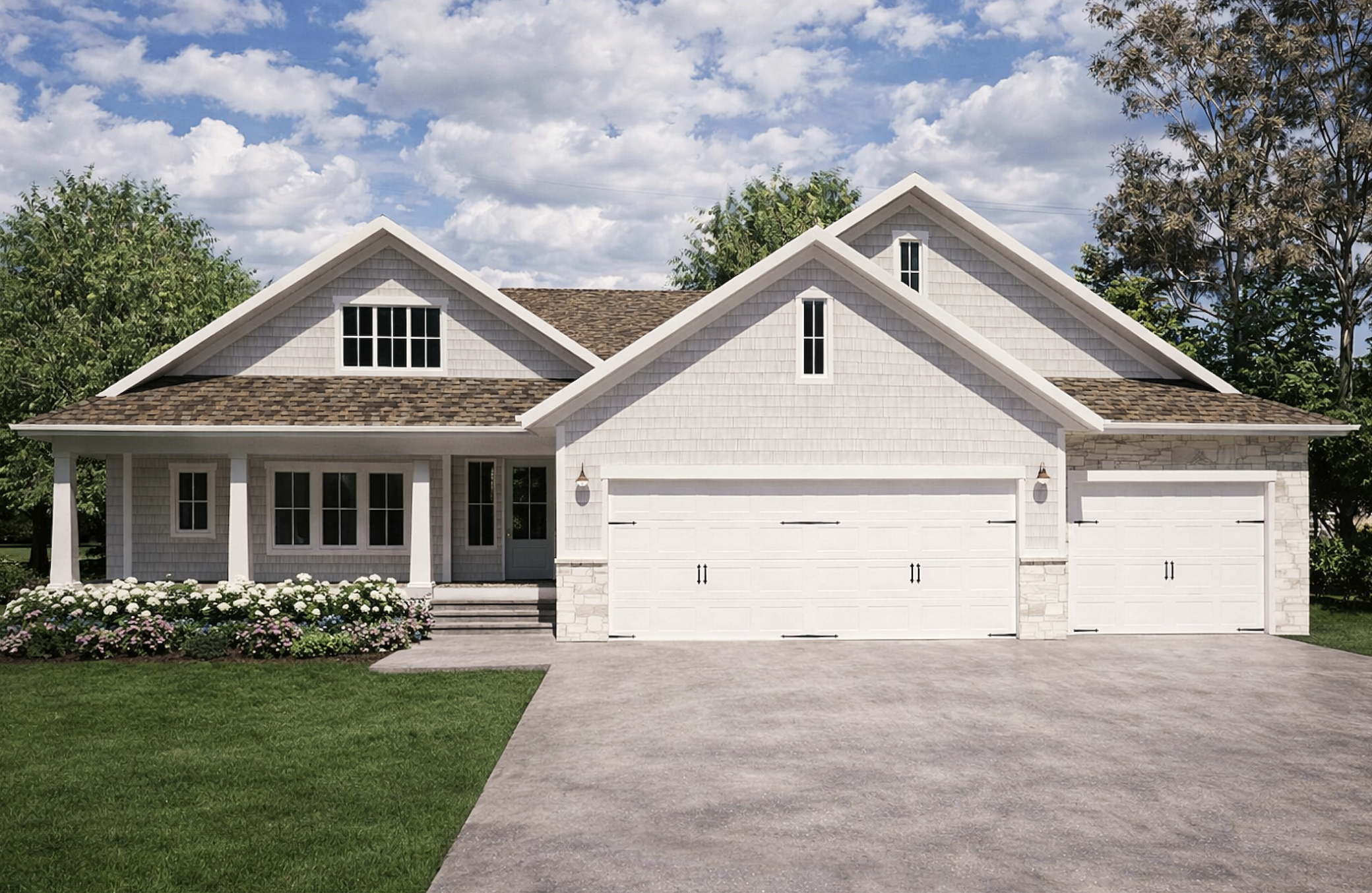 8165 Memory Lane Property Photo 1