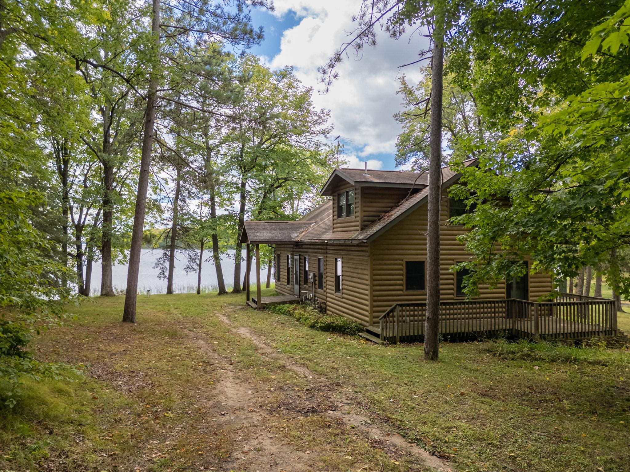 34351 Sipe Road Property Photo 1