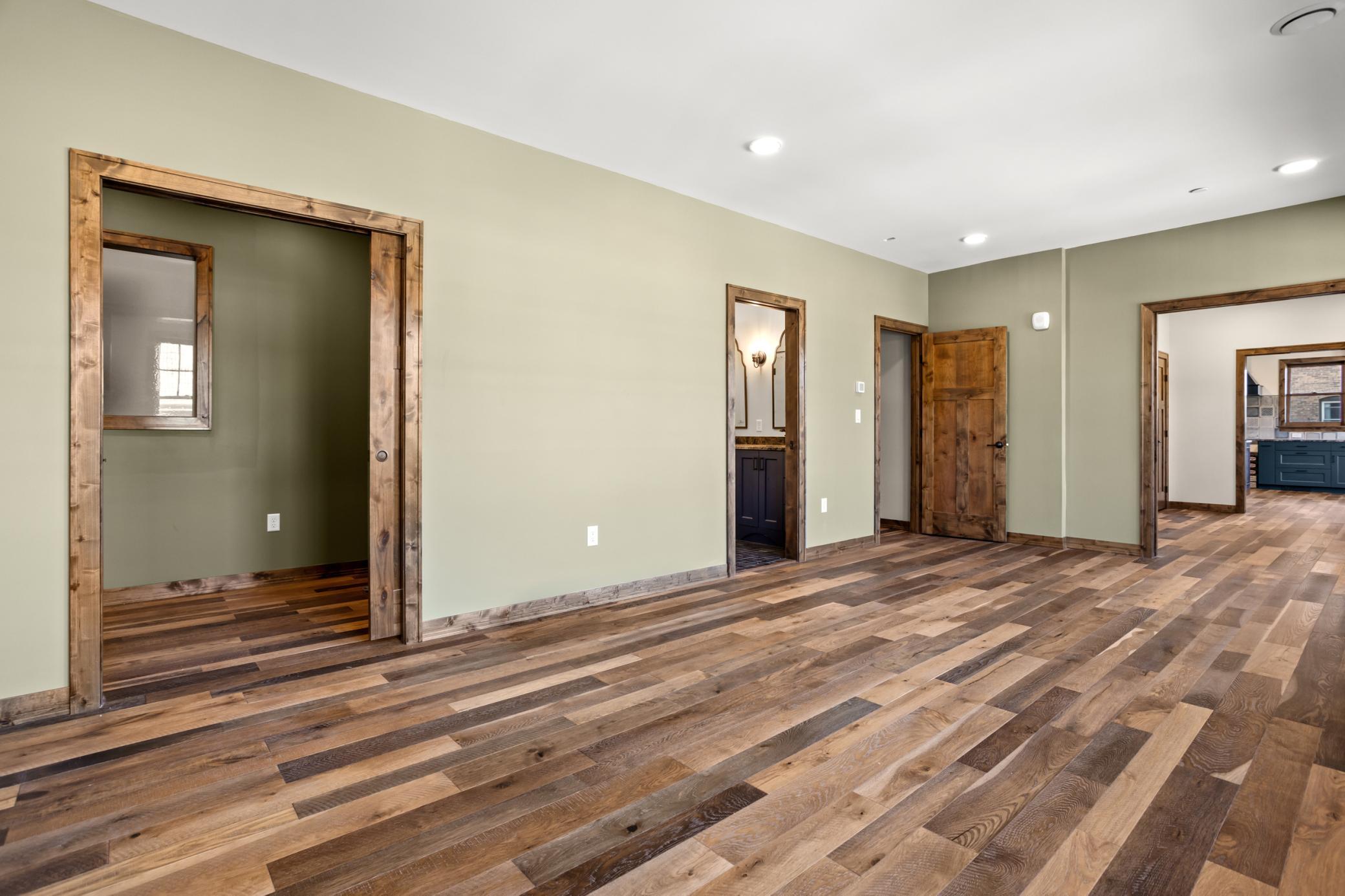 412 5th Street N 524 Property Photo 13