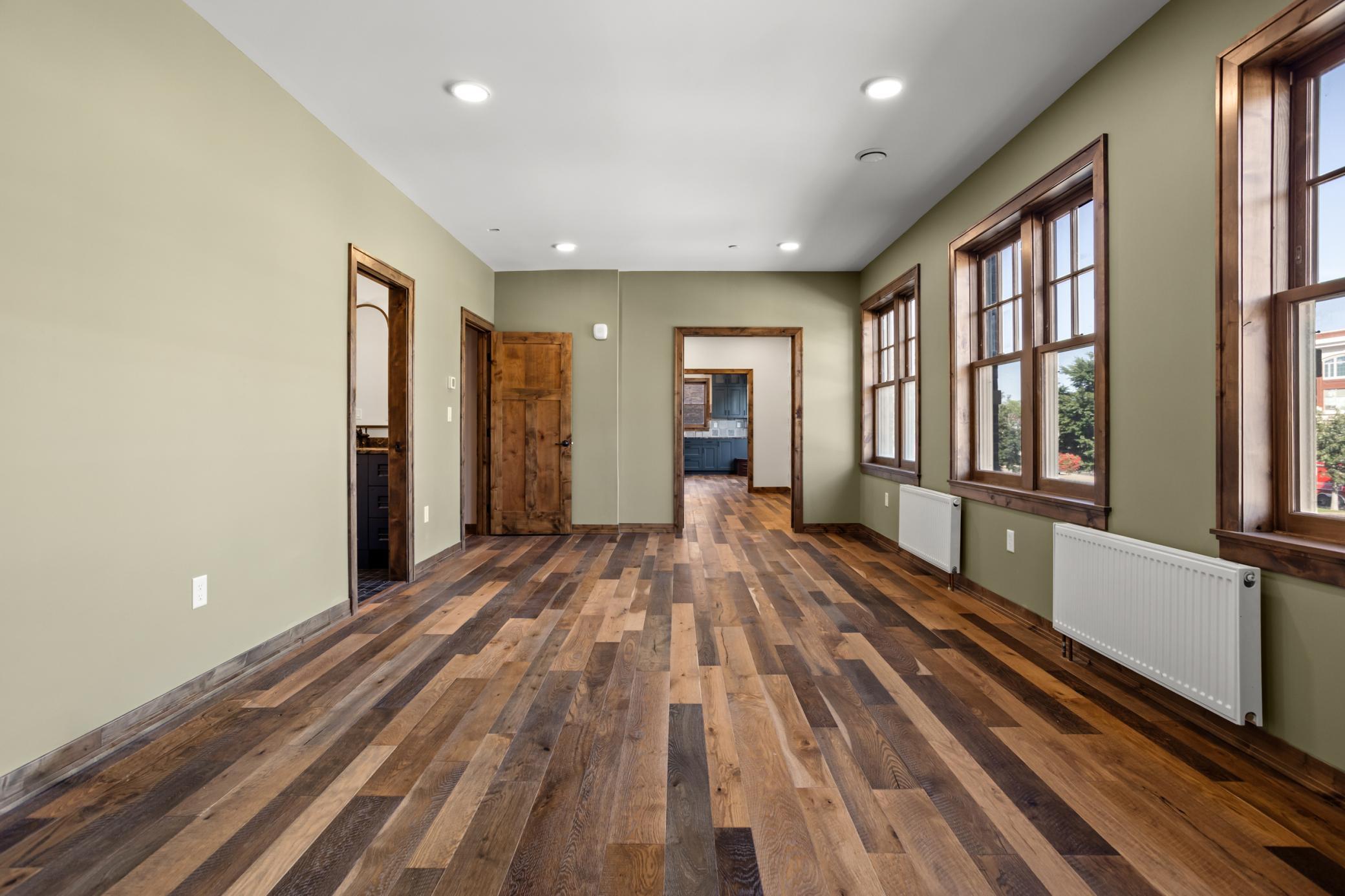 412 5th Street N 524 Property Photo 15