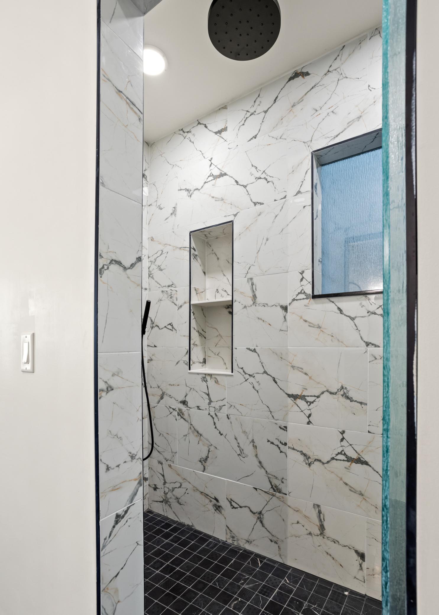 412 5th Street N 524 Property Photo 18