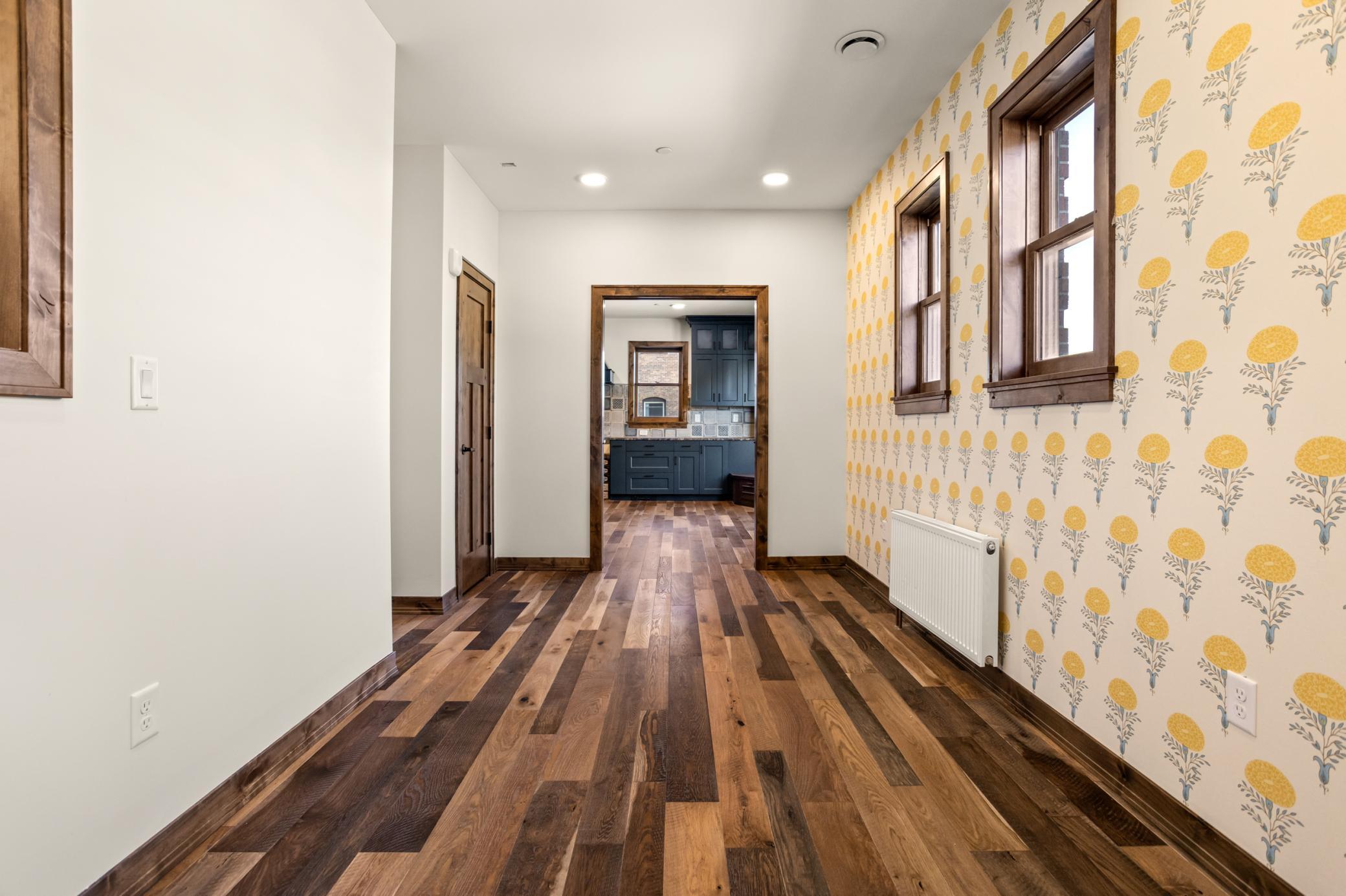 412 5th Street N 524 Property Photo 23