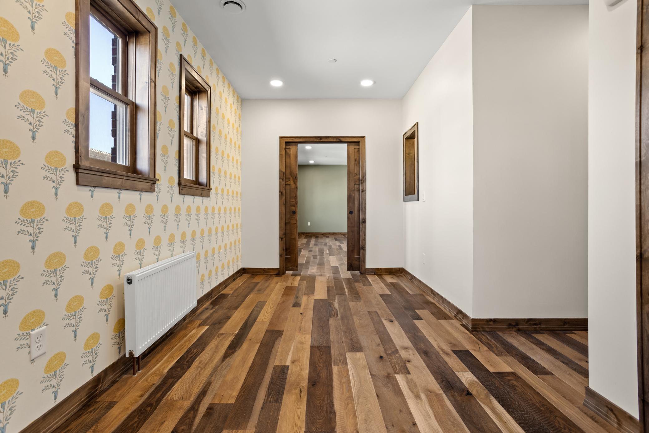 412 5th Street N 524 Property Photo 25