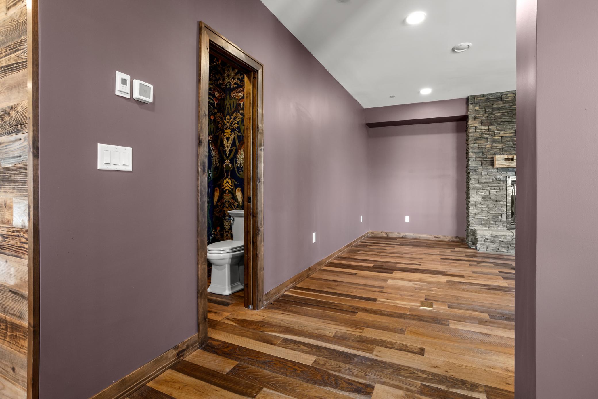 412 5th Street N 524 Property Photo 39