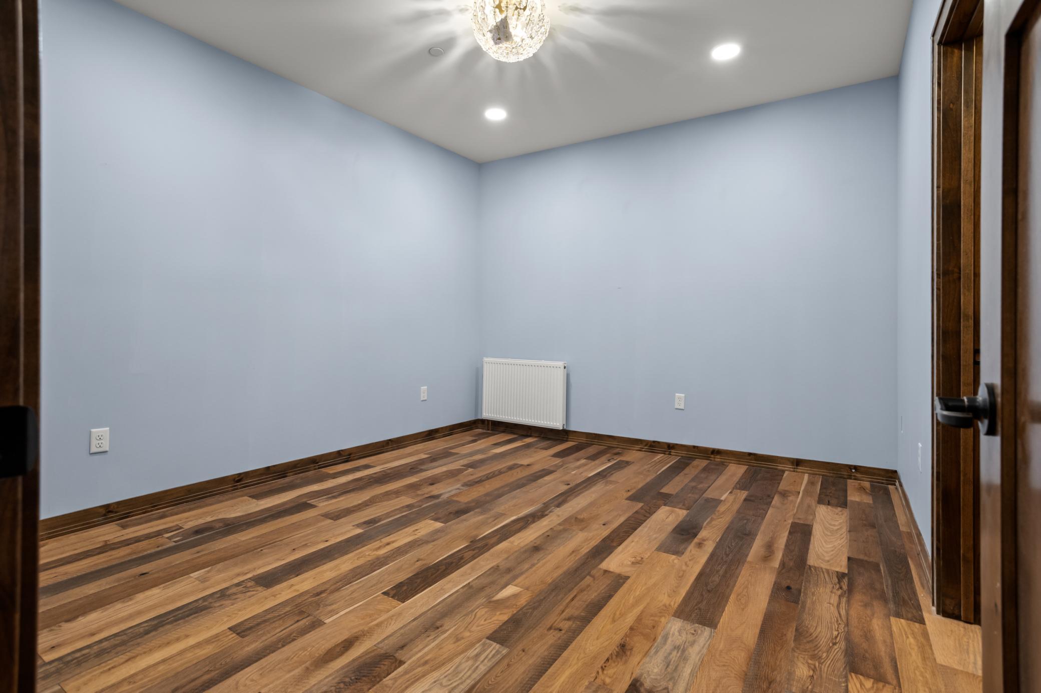 412 5th Street N 524 Property Photo 42