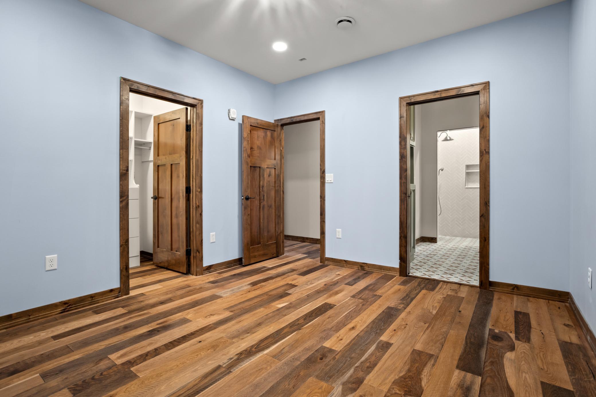 412 5th Street N 524 Property Photo 43