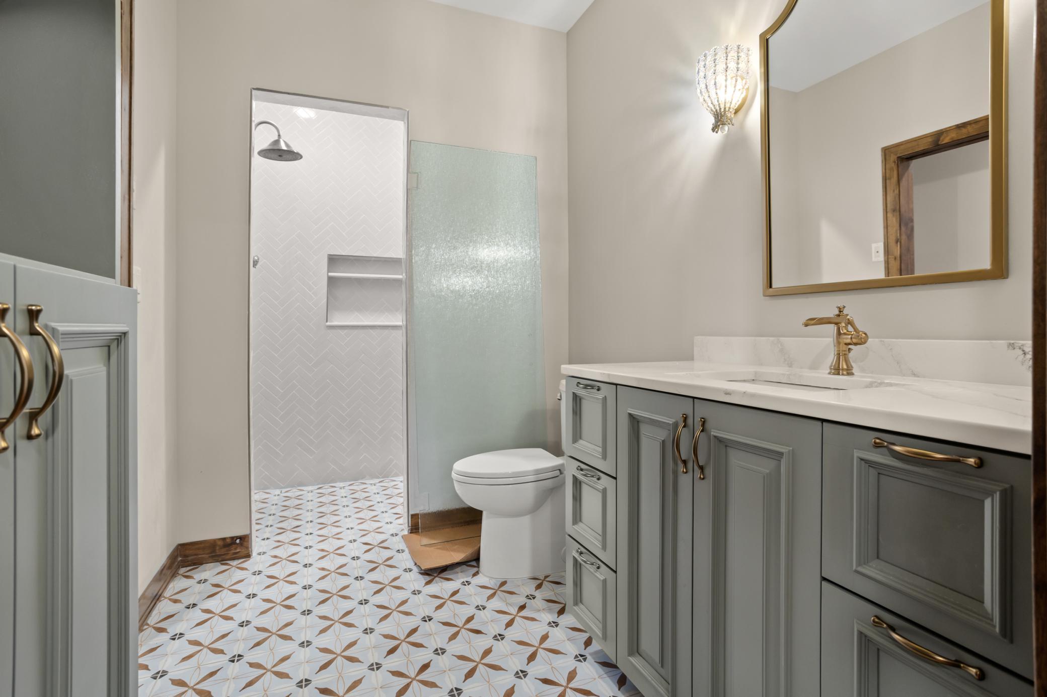 412 5th Street N 524 Property Photo 45