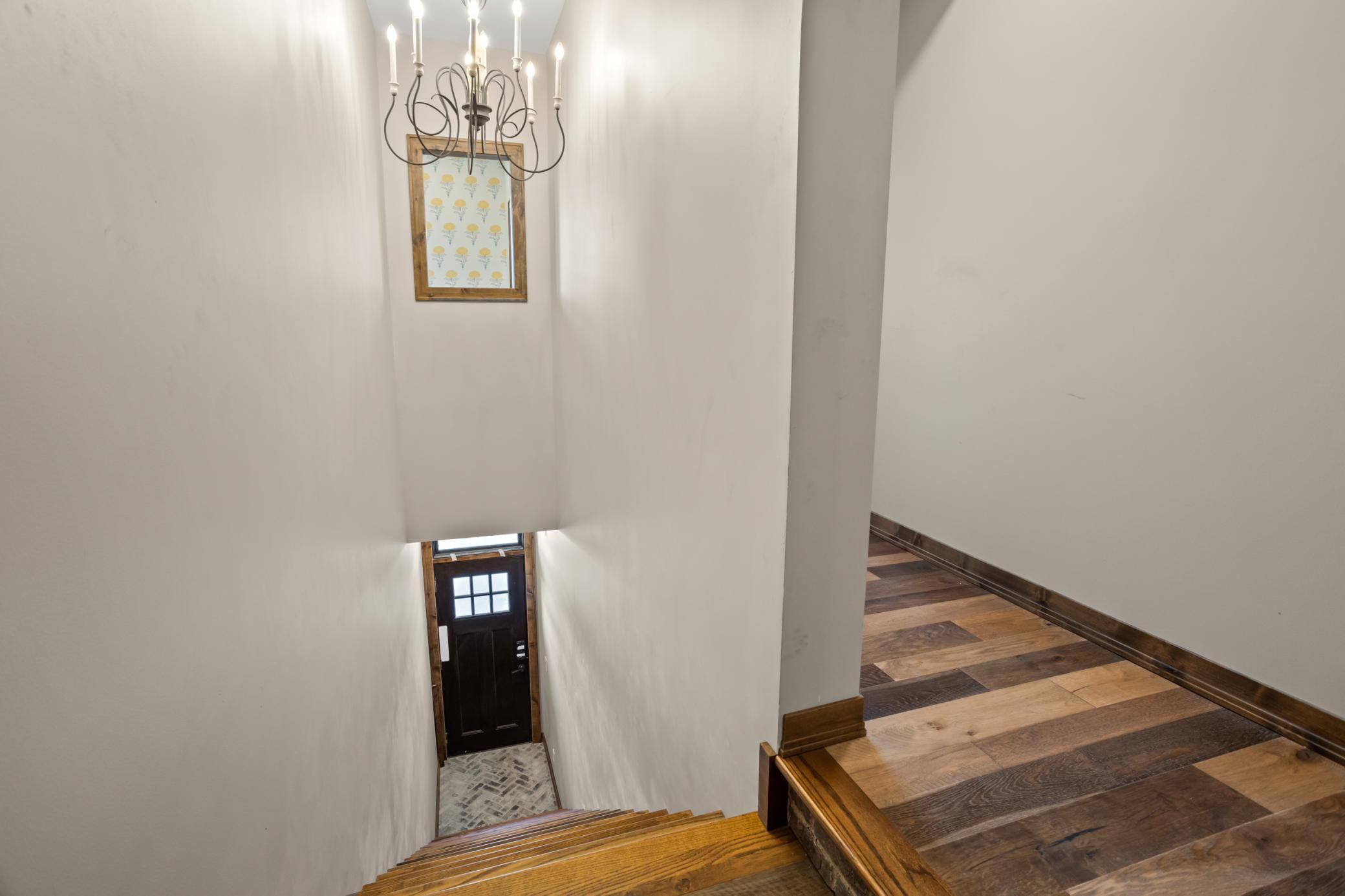 412 5th Street N 524 Property Photo 51