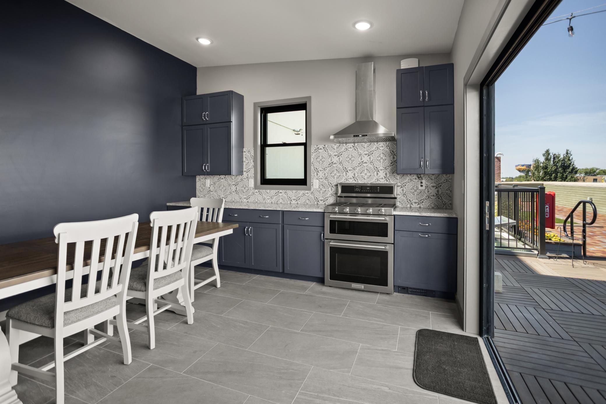 412 5th Street N 524 Property Photo 62