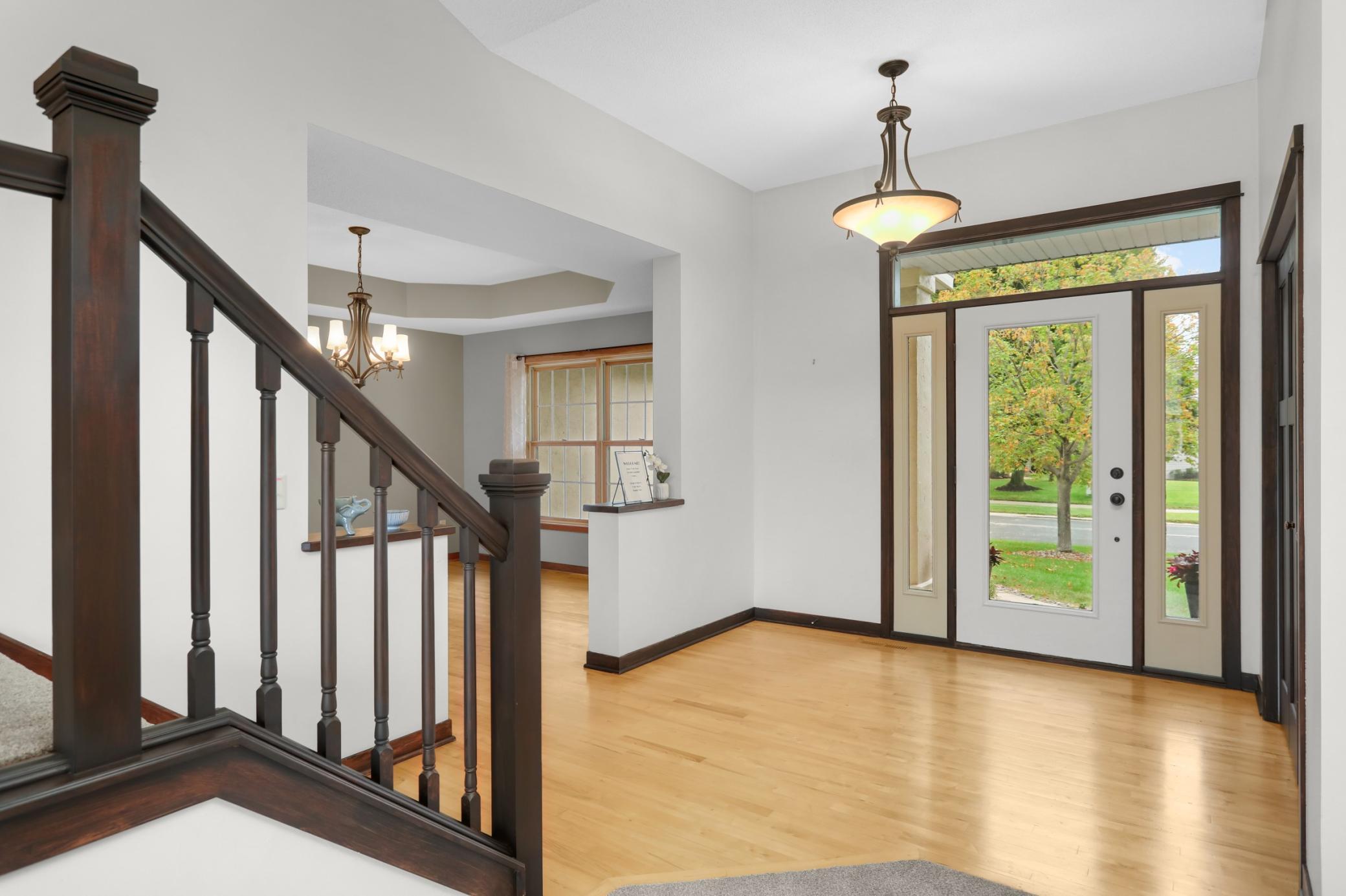 2748 105th Avenue Ne Property Photo 5
