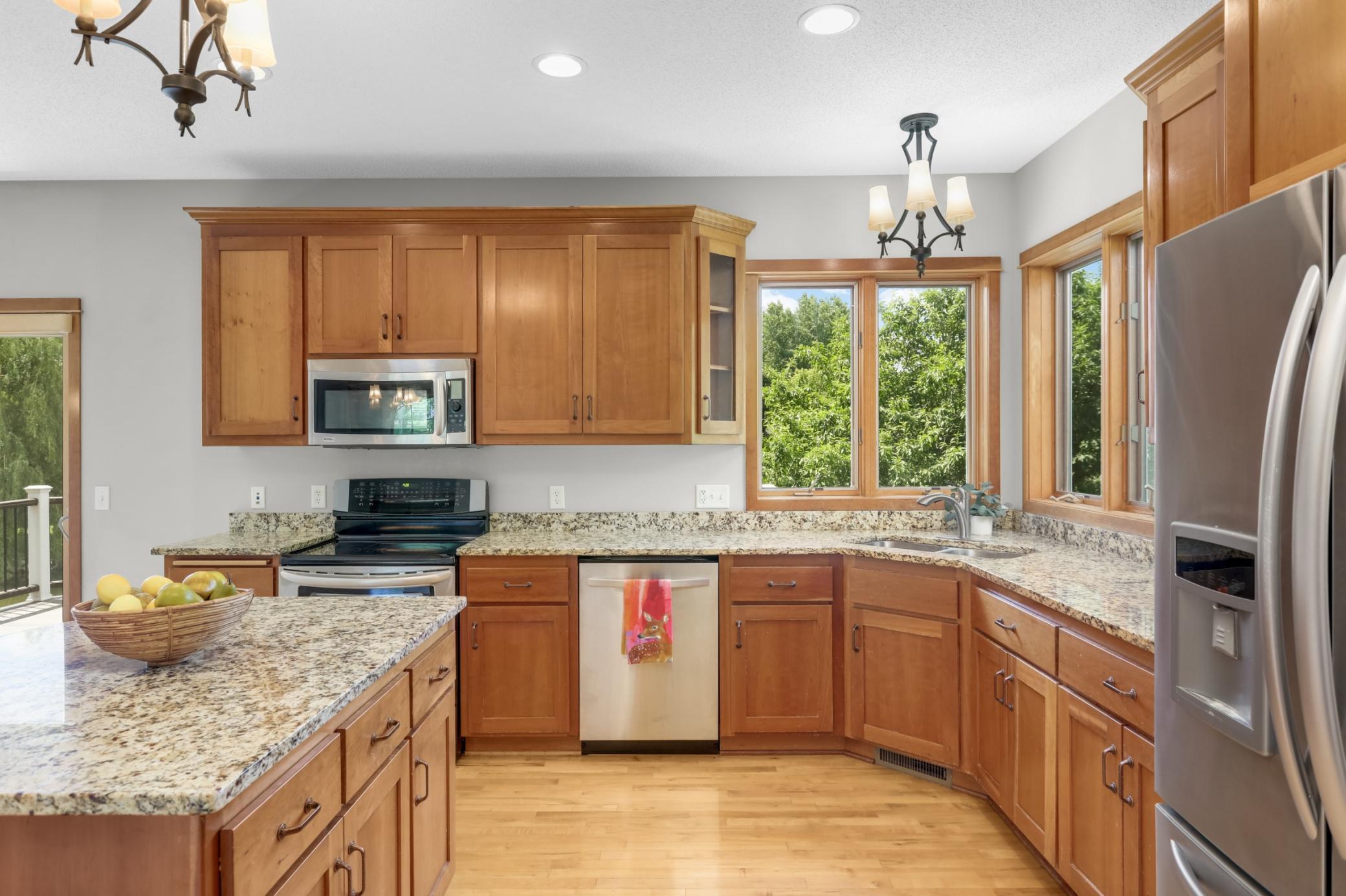 2748 105th Avenue Ne Property Photo 19