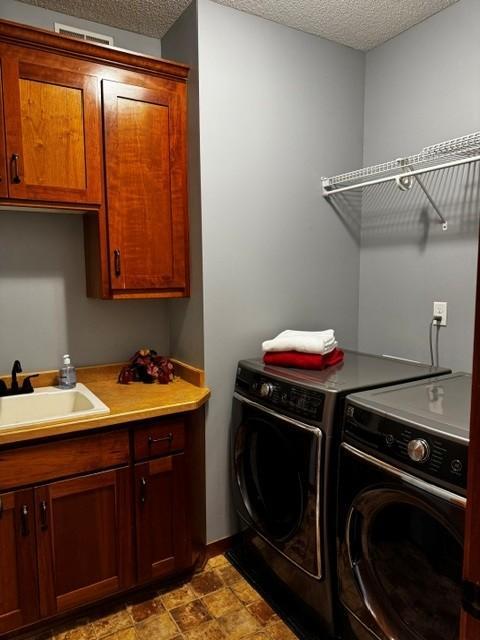 2748 105th Avenue Ne Property Photo 21