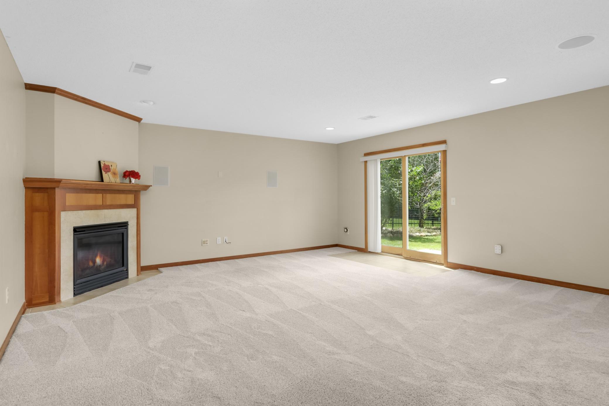 2748 105th Avenue Ne Property Photo 31