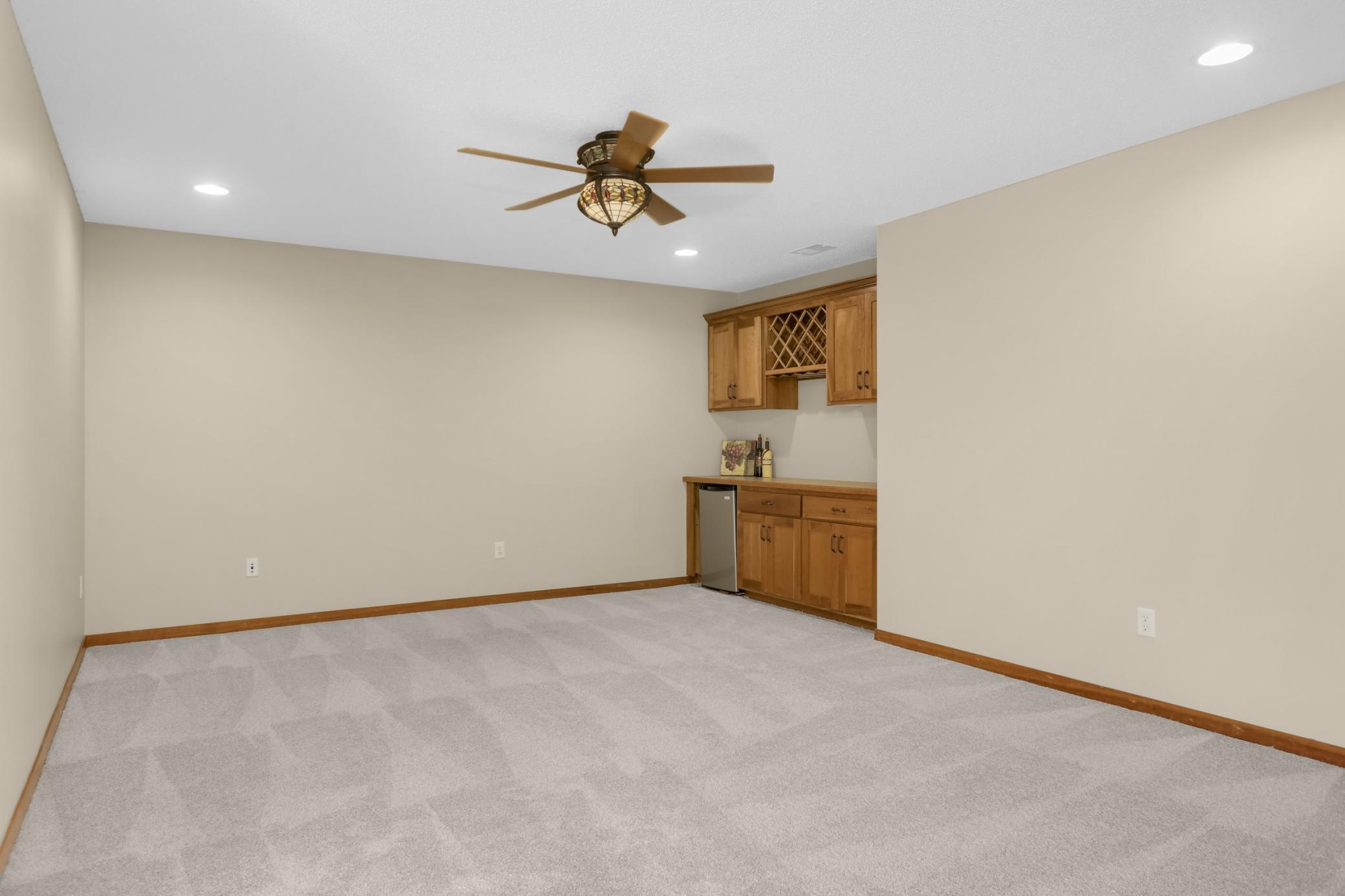 2748 105th Avenue Ne Property Photo 35