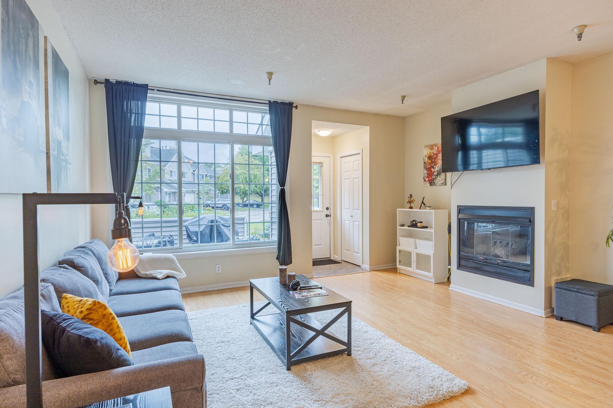 18126 Settlers Way Property Photo 6