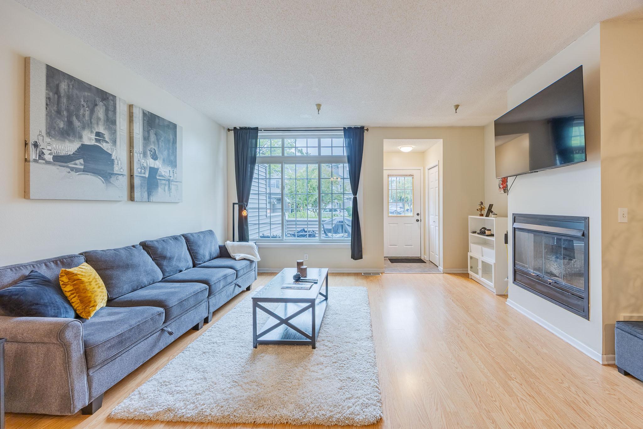 18126 Settlers Way Property Photo 7