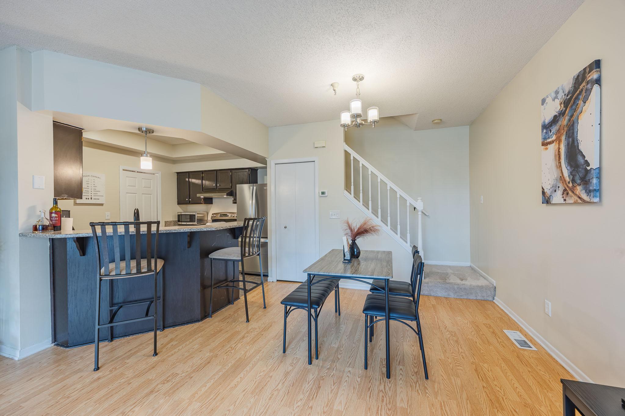 18126 Settlers Way Property Photo 8