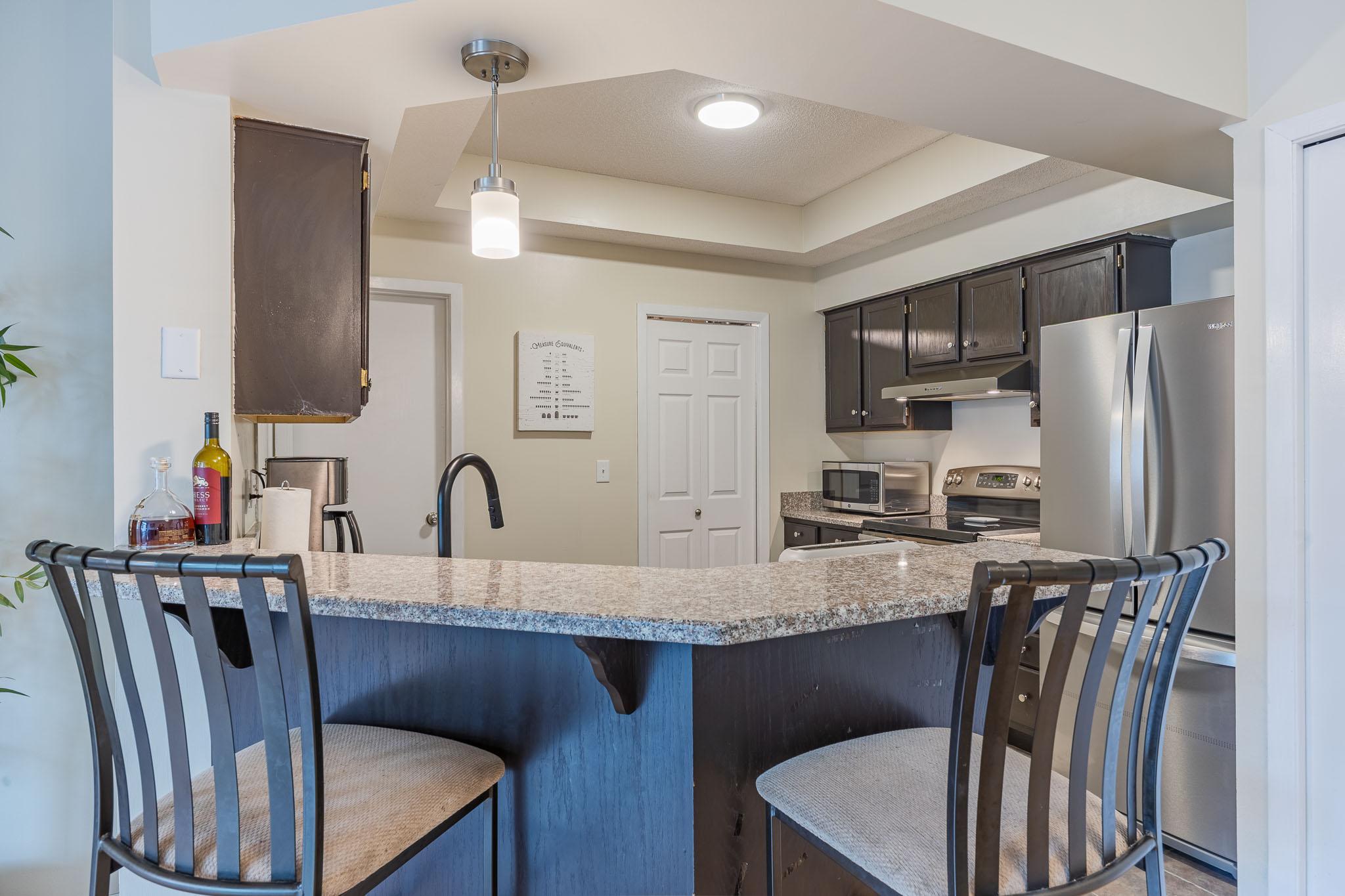 18126 Settlers Way Property Photo 9