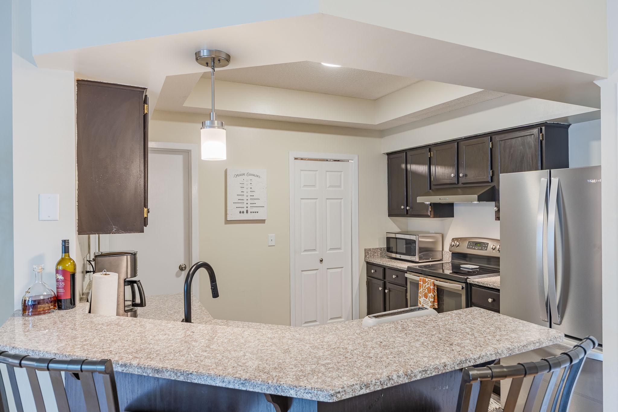 18126 Settlers Way Property Photo 10