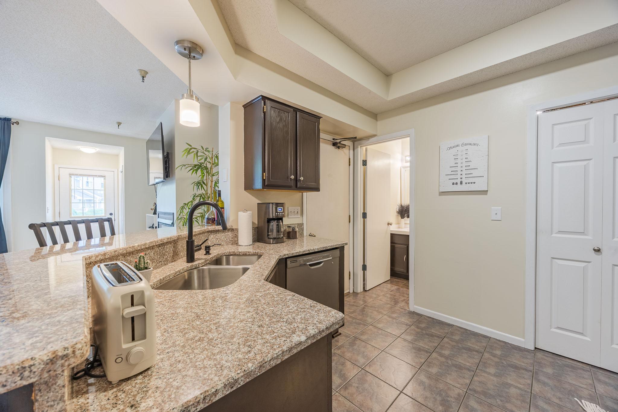 18126 Settlers Way Property Photo 11