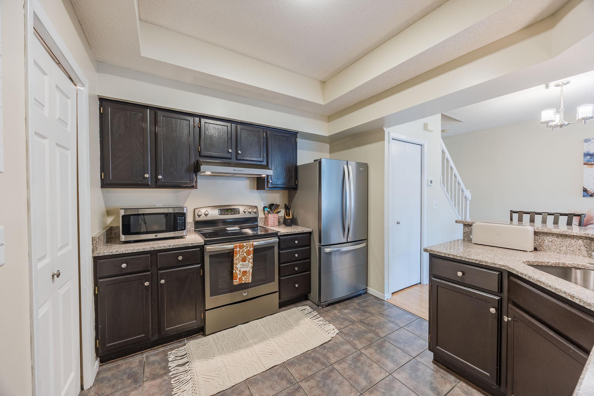 18126 Settlers Way Property Photo 12