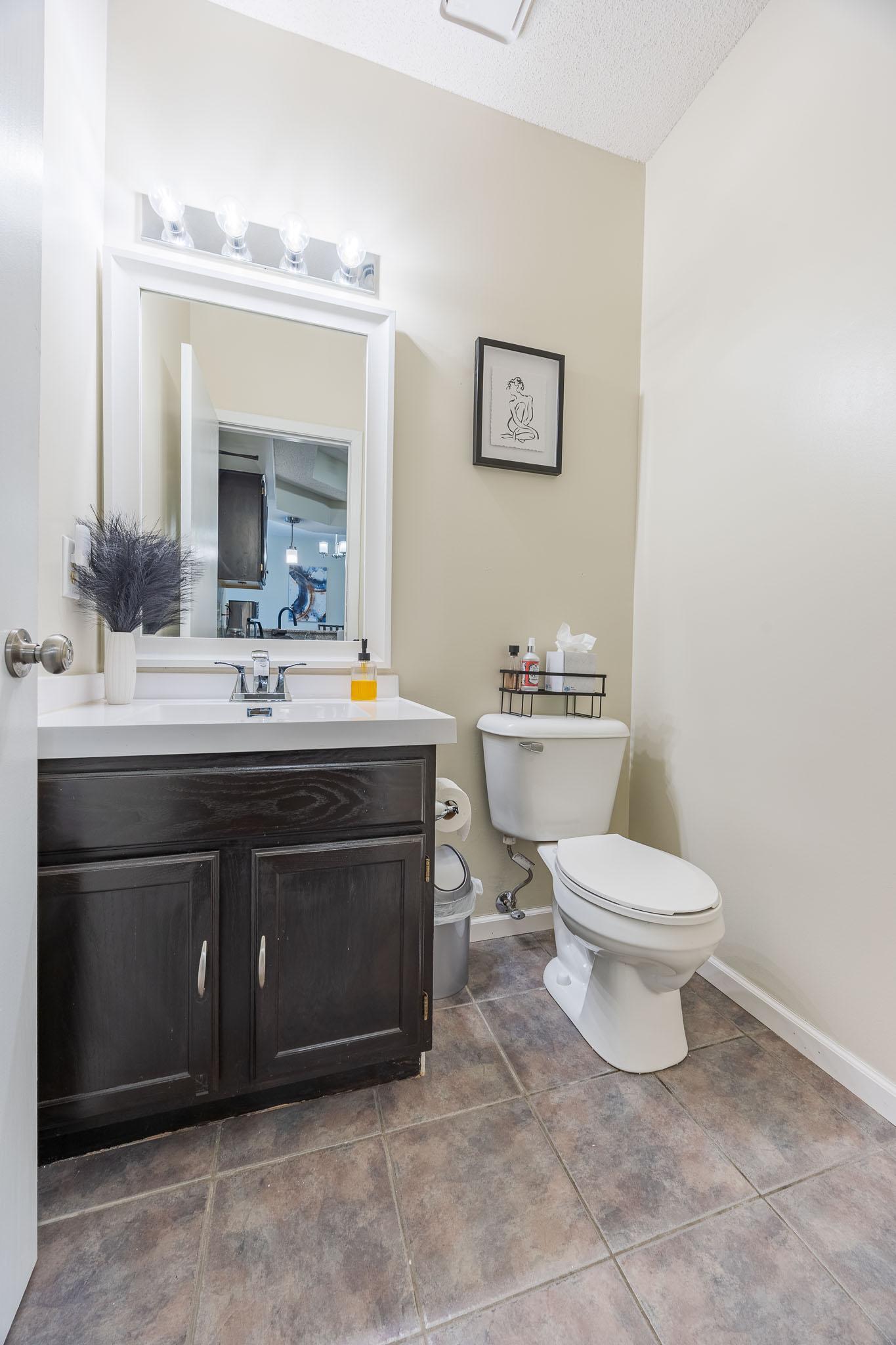 18126 Settlers Way Property Photo 14