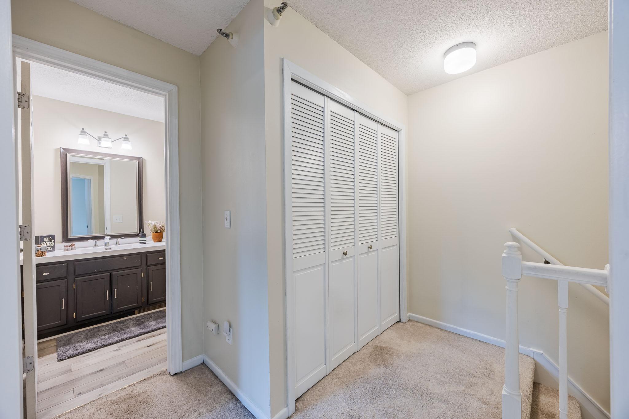 18126 Settlers Way Property Photo 15