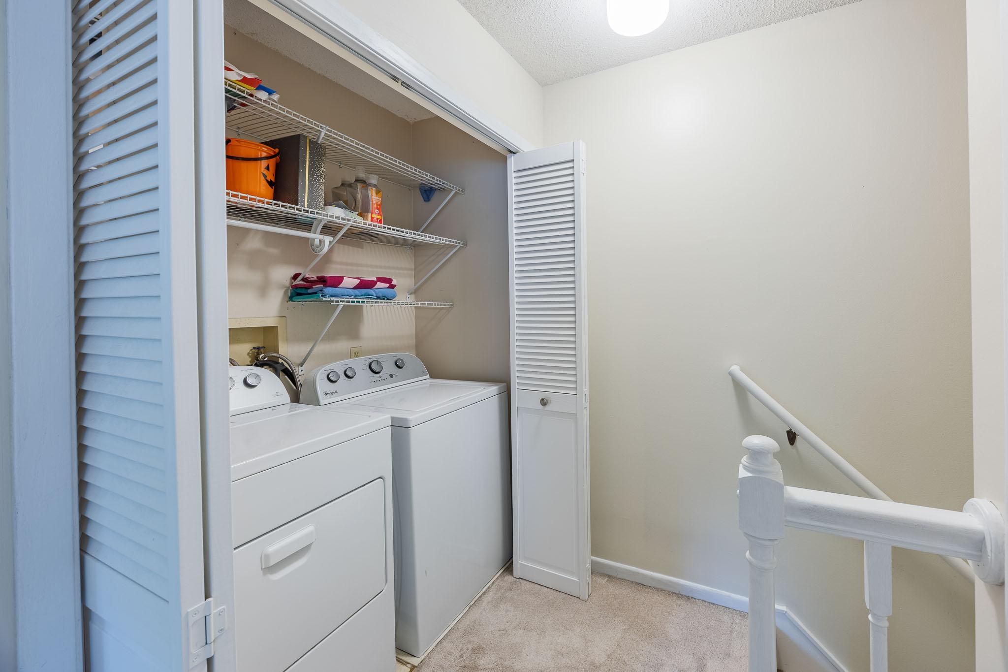 18126 Settlers Way Property Photo 16
