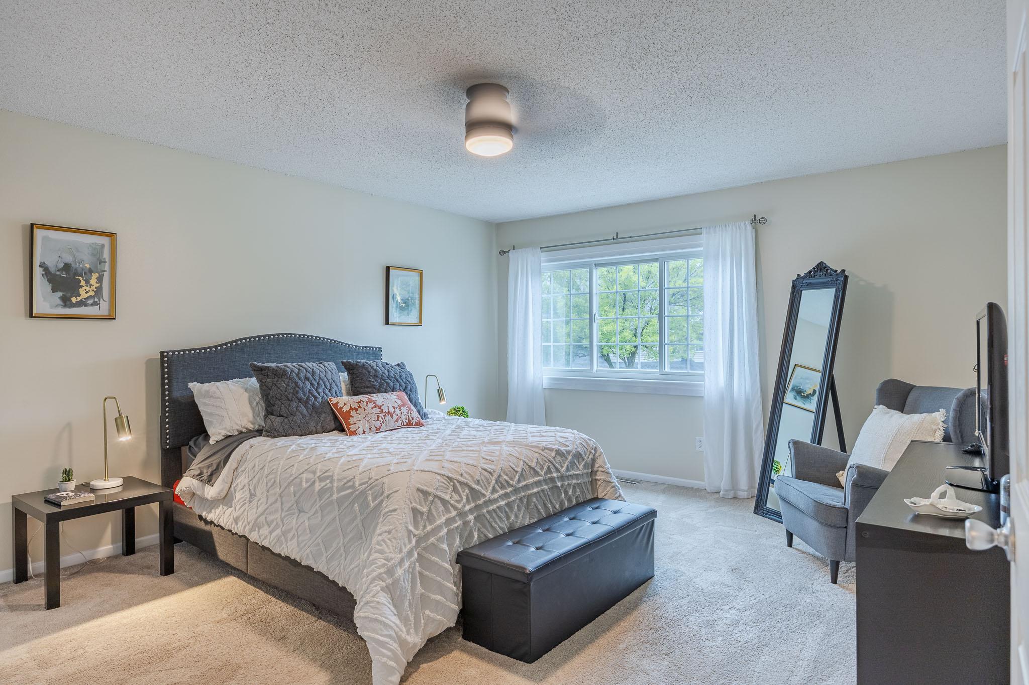 18126 Settlers Way Property Photo 18