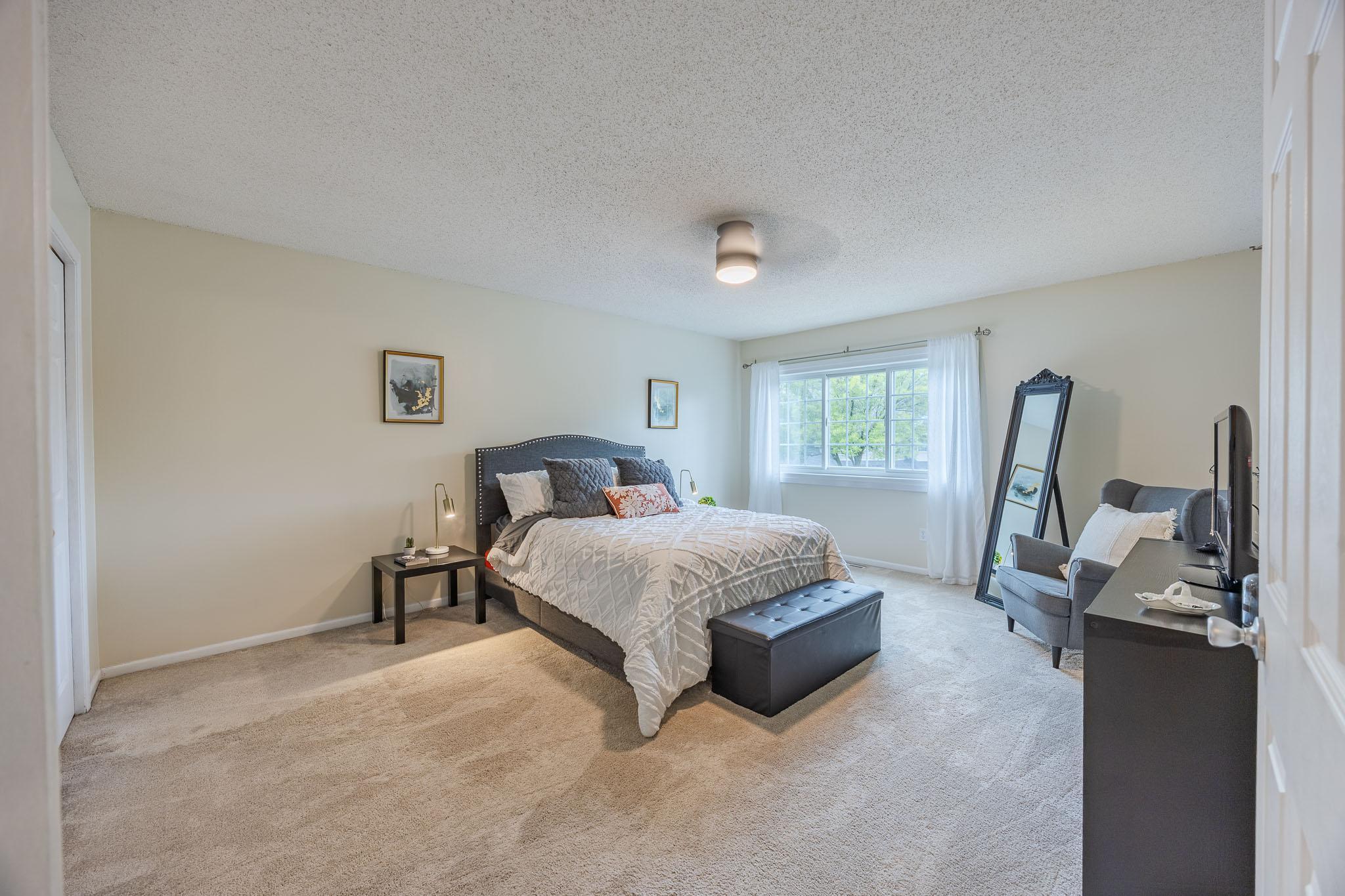 18126 Settlers Way Property Photo 19